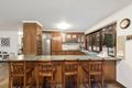 Property photo of 236 Seventh Avenue Eden Park VIC 3757