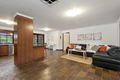 Property photo of 236 Seventh Avenue Eden Park VIC 3757