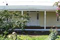 Property photo of 58 Murphy Street Romsey VIC 3434