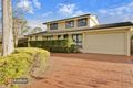 Property photo of 17 Jaffa Road Dural NSW 2158