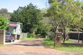 Property photo of 22 Marshall Street New Lambton Heights NSW 2305