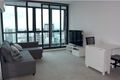 Property photo of 4005/8 Sutherland Street Melbourne VIC 3000