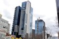 Property photo of 4005/8 Sutherland Street Melbourne VIC 3000