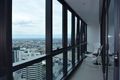 Property photo of 4005/8 Sutherland Street Melbourne VIC 3000