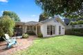 Property photo of 38 Nancy Street Cheltenham VIC 3192