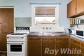 Property photo of 2/17 Alma Street Glenelg South SA 5045