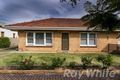 Property photo of 2/17 Alma Street Glenelg South SA 5045