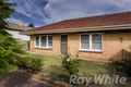 Property photo of 2/17 Alma Street Glenelg South SA 5045