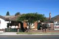 Property photo of 441 Anzac Parade Kingsford NSW 2032