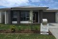 Property photo of 7 Toolona Street Coomera QLD 4209