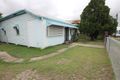 Property photo of 39 Archer Street Rockhampton City QLD 4700
