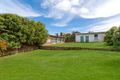 Property photo of 1 William Street Warrnambool VIC 3280