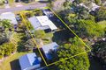 Property photo of 4 Lynelle Street Marsden QLD 4132