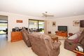 Property photo of 37 Yarrilee Circuit Dundowran QLD 4655