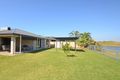 Property photo of 37 Yarrilee Circuit Dundowran QLD 4655