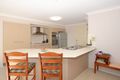 Property photo of 37 Yarrilee Circuit Dundowran QLD 4655