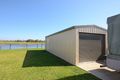 Property photo of 37 Yarrilee Circuit Dundowran QLD 4655