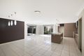 Property photo of 26 Saba Court Middle Ridge QLD 4350