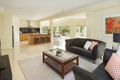 Property photo of 1 Doorawarrah Court Mount Waverley VIC 3149