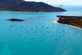 Property photo of 128 Gloucester Avenue Hideaway Bay QLD 4800