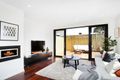 Property photo of 220A Roberts Street Yarraville VIC 3013