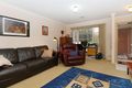 Property photo of 9/2 Stillman Drive Mill Park VIC 3082