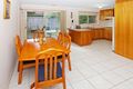 Property photo of 9/2 Stillman Drive Mill Park VIC 3082