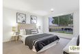 Property photo of 50 Glenelg Street Clyde North VIC 3978