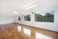 Property photo of 21 Narooma Place Gymea Bay NSW 2227