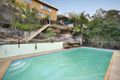 Property photo of 21 Narooma Place Gymea Bay NSW 2227