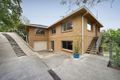 Property photo of 21 Narooma Place Gymea Bay NSW 2227