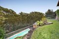 Property photo of 21 Narooma Place Gymea Bay NSW 2227