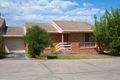 Property photo of 9/7-9 Denise Court Narre Warren VIC 3805