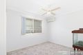 Property photo of 5 Mawson Drive Morayfield QLD 4506