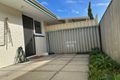 Property photo of 20/267 Main Street Osborne Park WA 6017