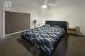 Property photo of 2/8 Glenlyon Avenue Shepparton VIC 3630