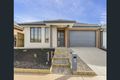 Property photo of 5 Cheyne Street Werribee VIC 3030