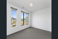 Property photo of 5 Cheyne Street Werribee VIC 3030
