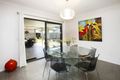 Property photo of 20 De Lauret Street Renwick NSW 2575