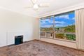 Property photo of 1 William Street Warrnambool VIC 3280