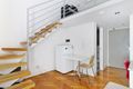 Property photo of 309/58-66 La Trobe Street Melbourne VIC 3000