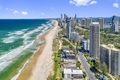 Property photo of 3/3511 Main Beach Parade Main Beach QLD 4217