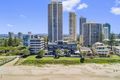 Property photo of 3/3511 Main Beach Parade Main Beach QLD 4217