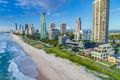 Property photo of 3/3511 Main Beach Parade Main Beach QLD 4217