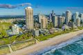 Property photo of 3/3511 Main Beach Parade Main Beach QLD 4217