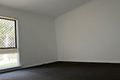 Property photo of 20/267 Main Street Osborne Park WA 6017