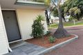 Property photo of 20/267 Main Street Osborne Park WA 6017