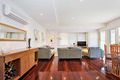Property photo of 94A Railway Crescent Williamstown VIC 3016