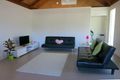 Property photo of 78 Roma Street Cardwell QLD 4849