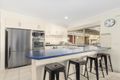 Property photo of 8 Aston Glade Cranbourne East VIC 3977